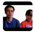 collage_image