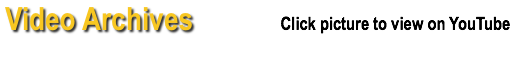 blocks_image