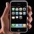 iPhone Software