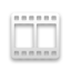 Video Archives