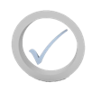 blocks_image